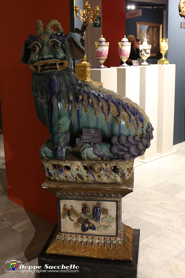 VBS_3583 - APART - Art & Antiques Fair.jpg